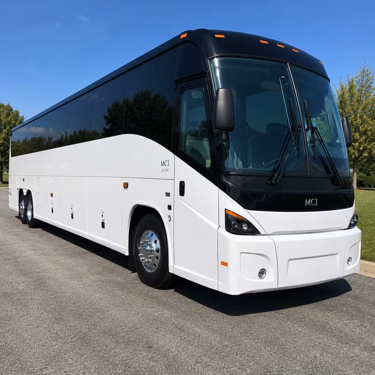 compare airport transportation options in lynn and beyond