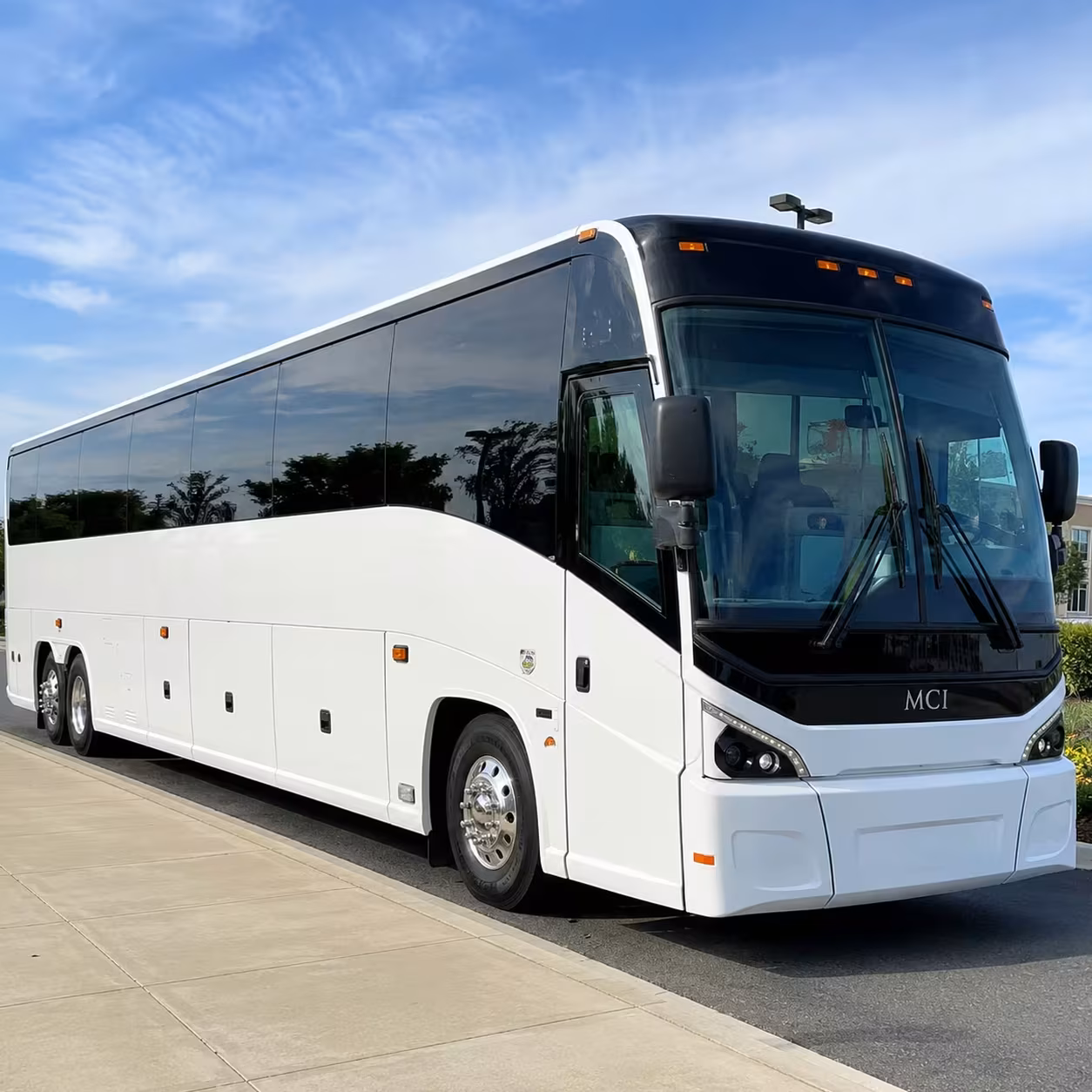 compare concert transportation options in lynn and beyond