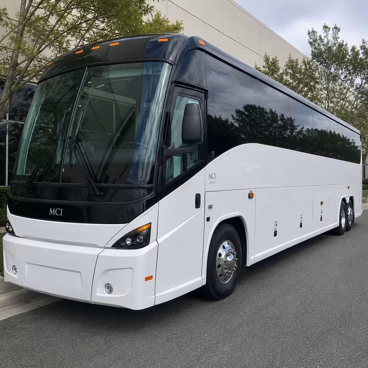 compare employee transportation options in lynn and beyond