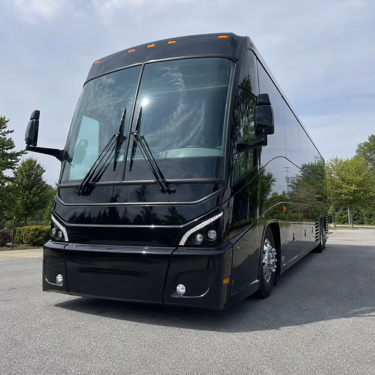 compare government military transportation options in lynn and beyond