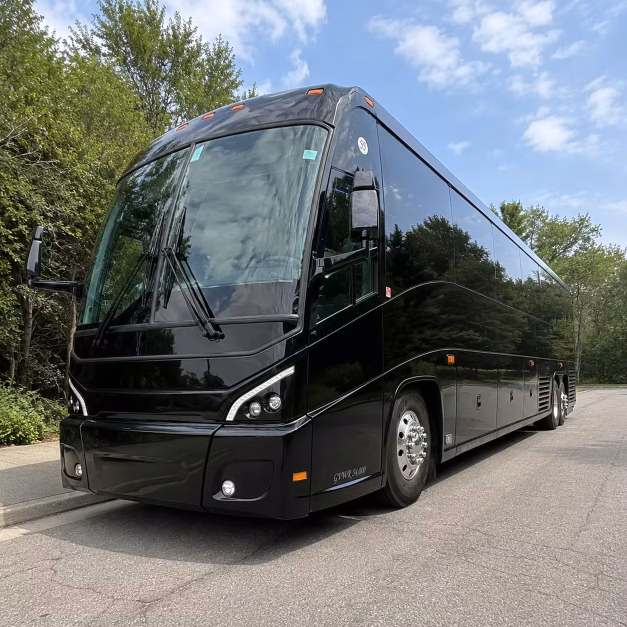 compare long distance transportation options in lynn and beyond