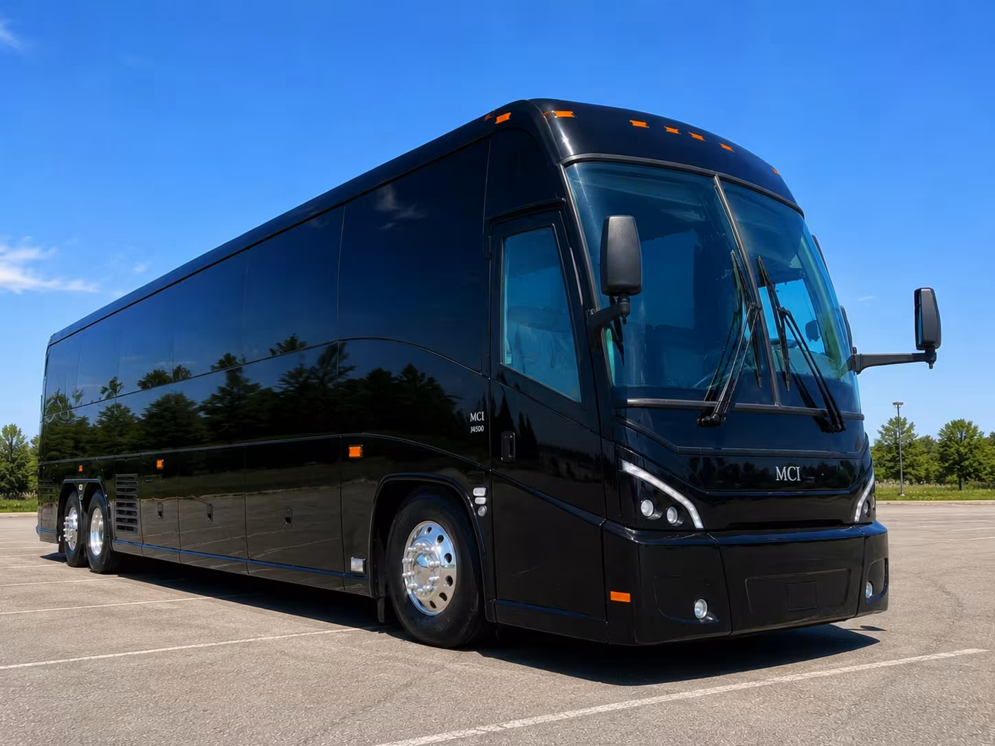 compare private event transportation options in lynn and beyond
