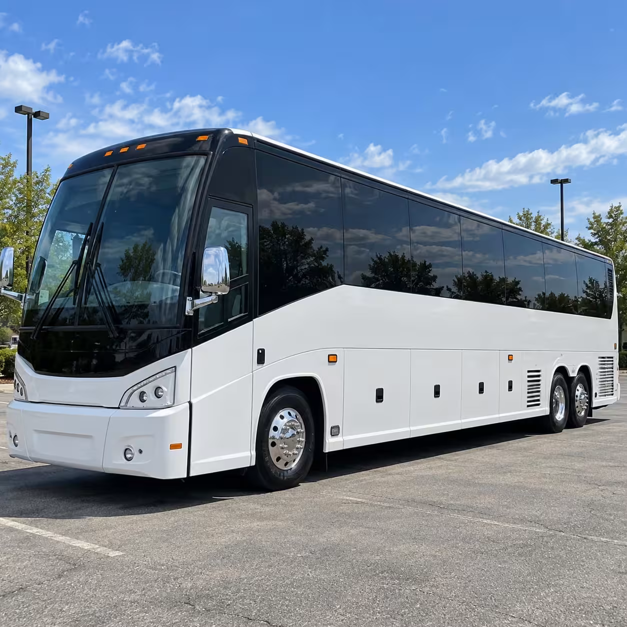 compare prom transportation options in lynn and beyond
