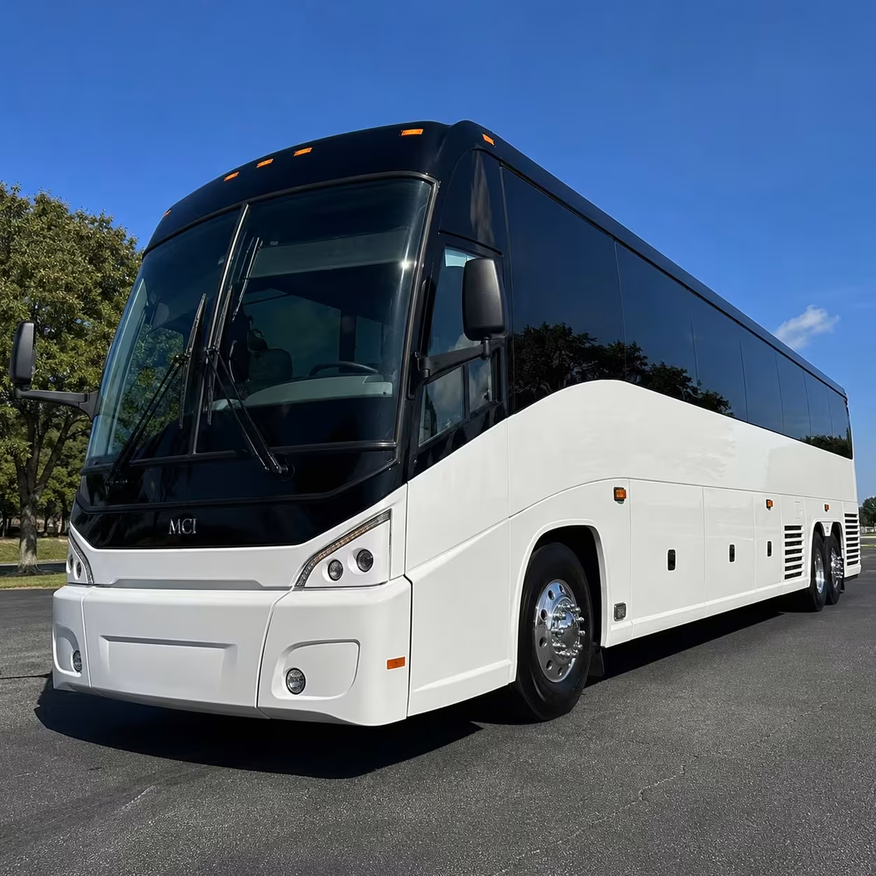 compare religious group transportation options in lynn and beyond