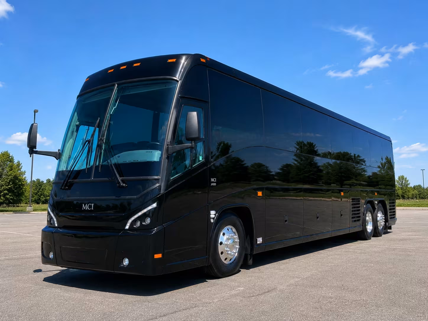 compare school event transportation options in lynn and beyond