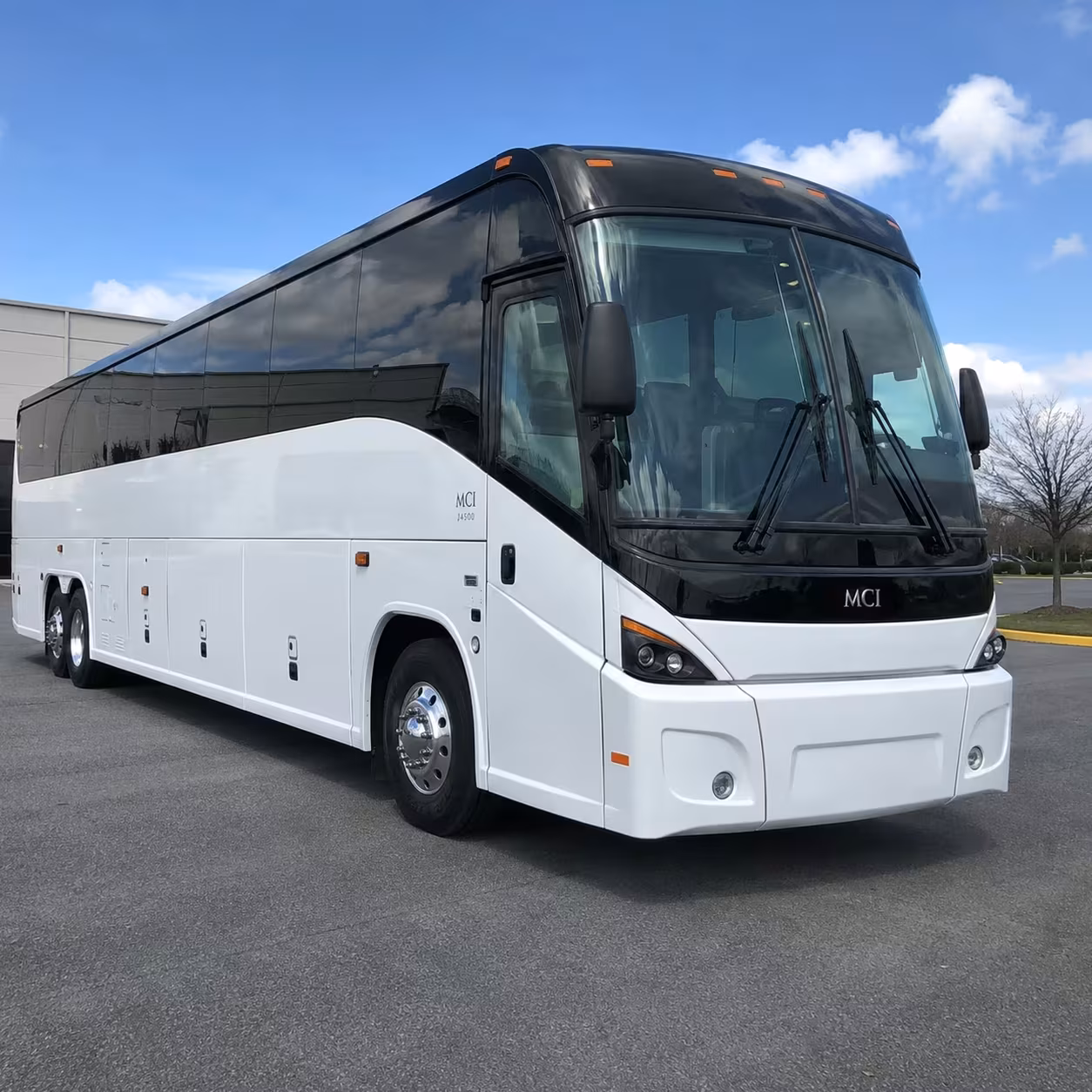 corporate airport transportation in lynn for business travel