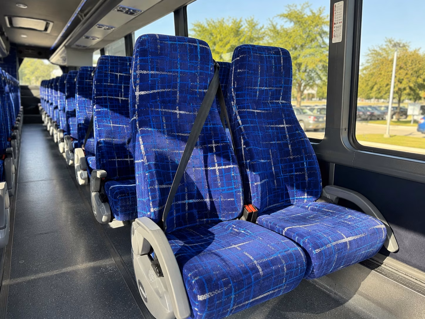 easily book bus rentals for bachelorette parties in lynn