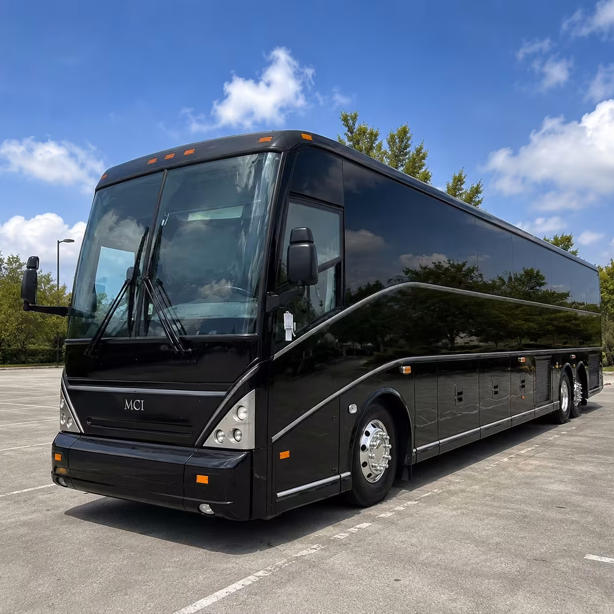 easily book lynn party bus rentals for bachelorette parties