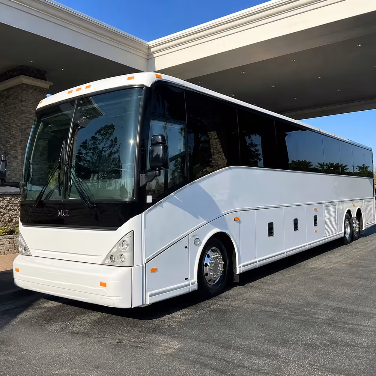lynn airport transportation to boston logan international airport