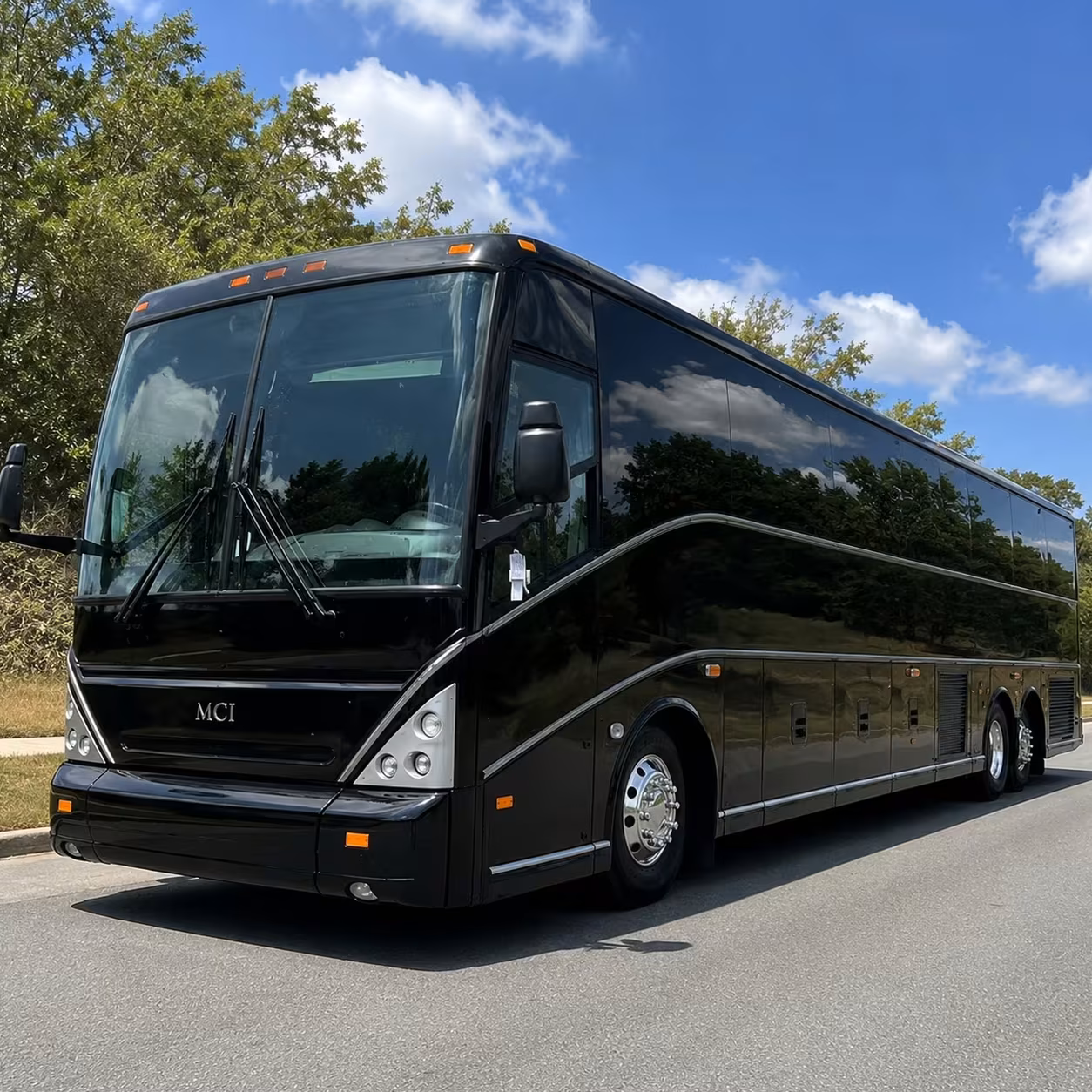 lynn charter bus rentals for school field trips