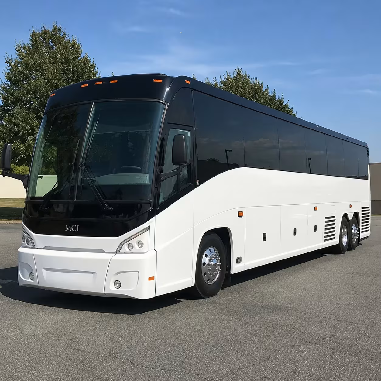 lynn church shuttle buses for sunday worship and weekly events