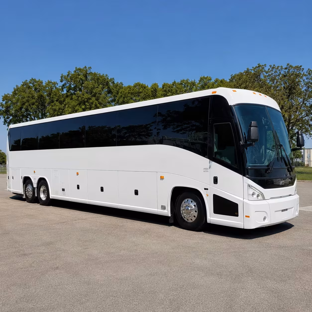 lynn concert transportation to mgm music hall at fenway