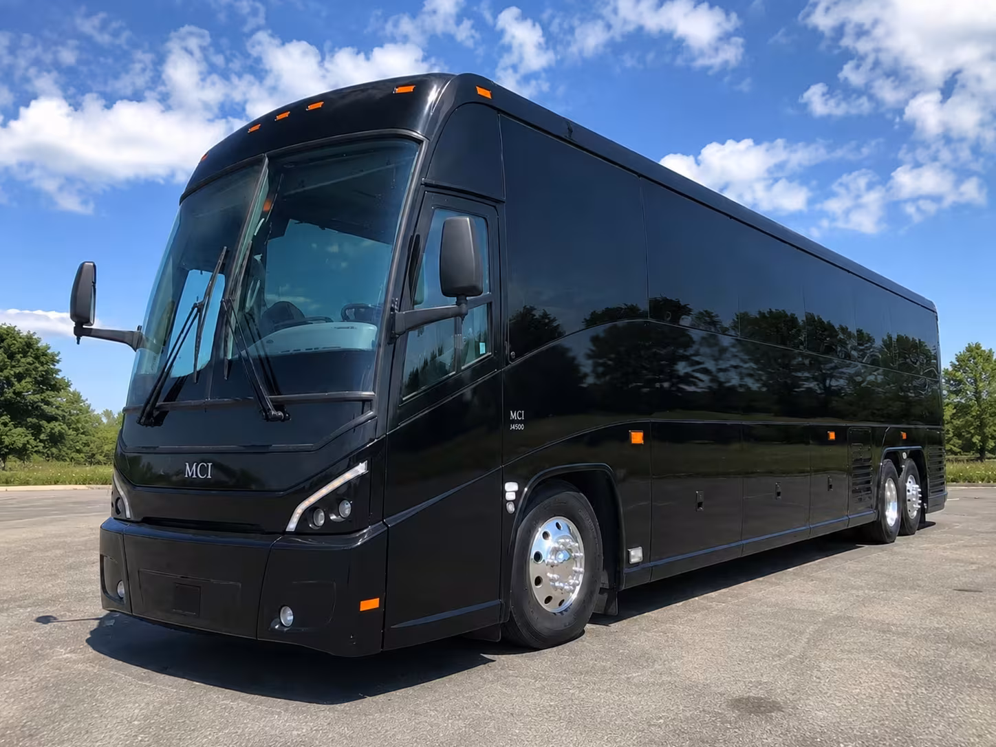 lynn field trip buses to historic sites along the north shore