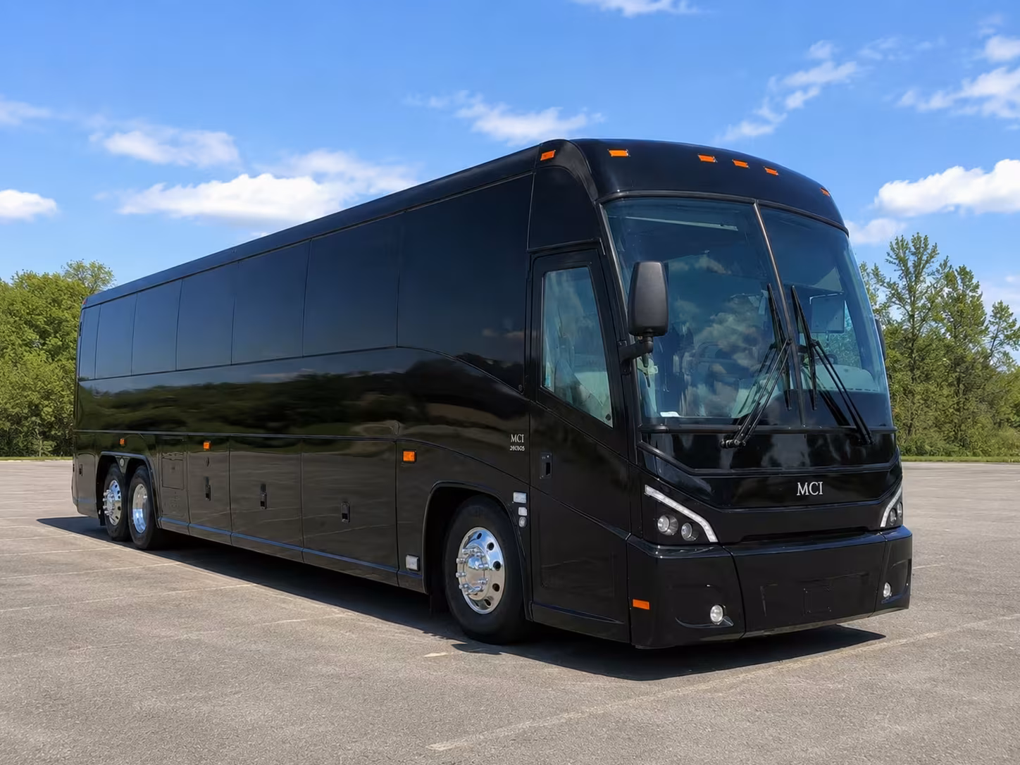 lynn field trip charter bus rentals to boston museums