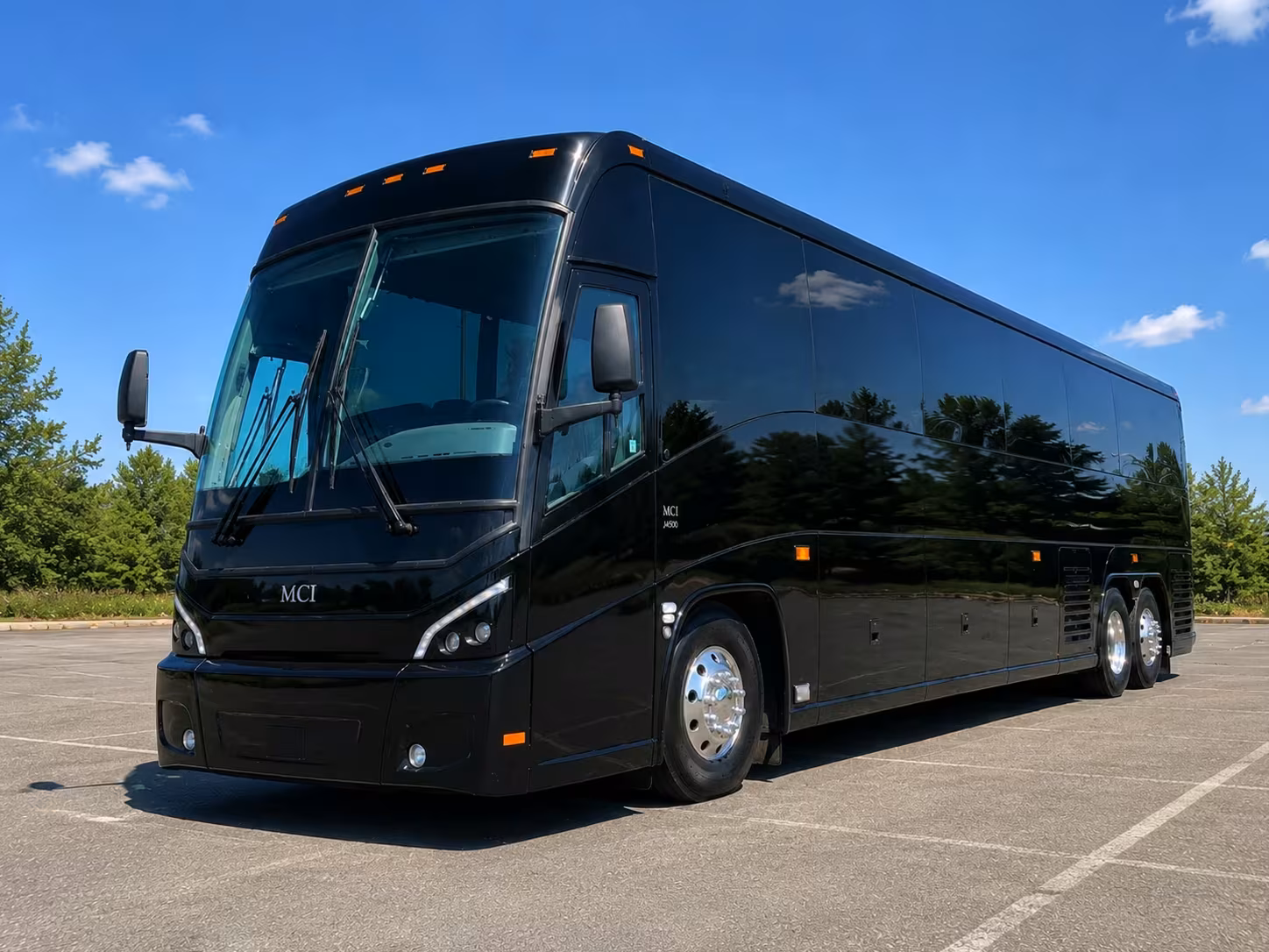 lynn field trip transportation to boston arts and culture