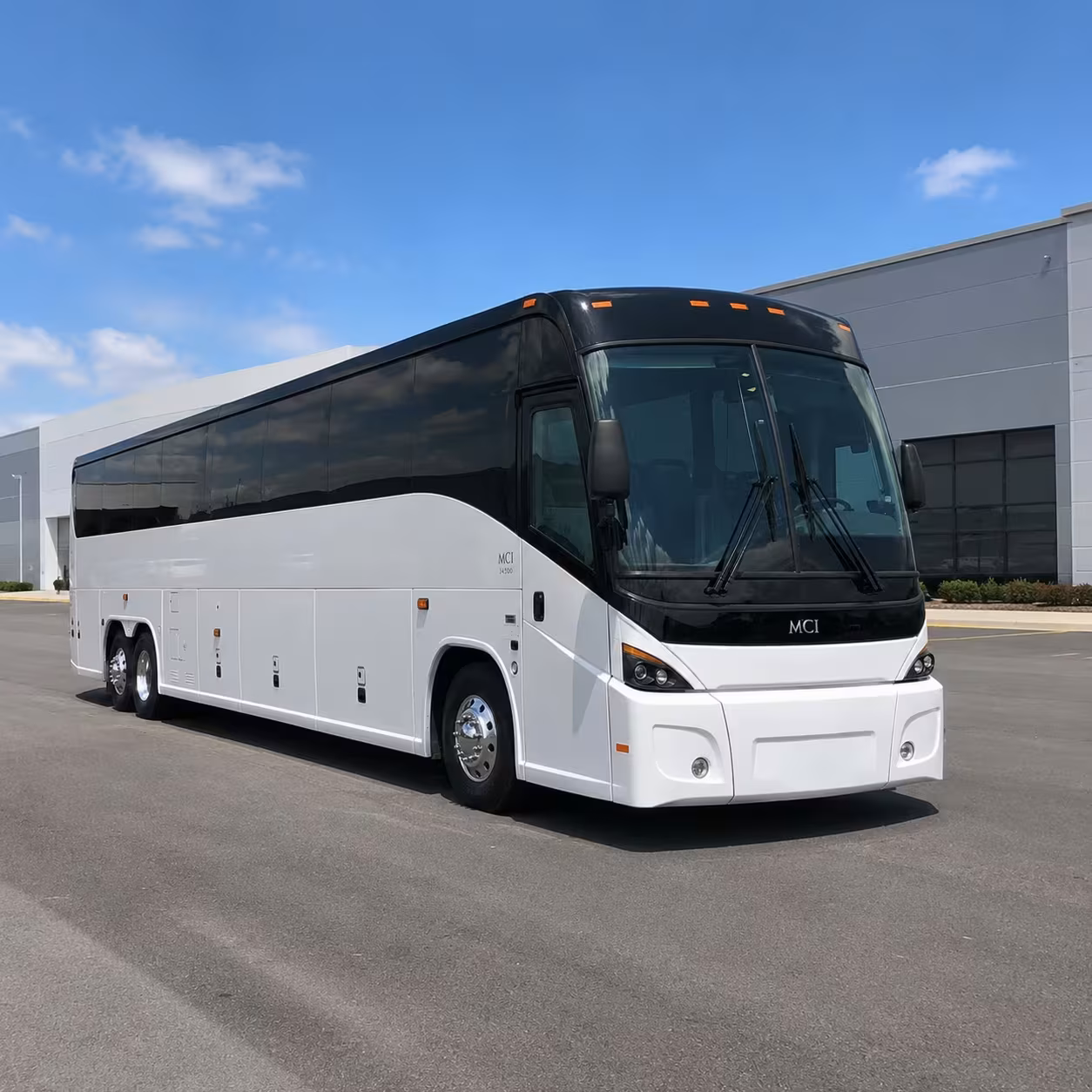 lynn government shuttle buses to hanscom air force base