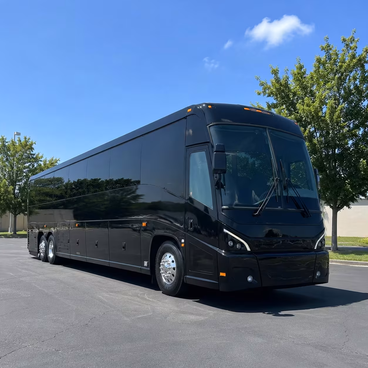 lynn memorial auditorium event transportation for government groups