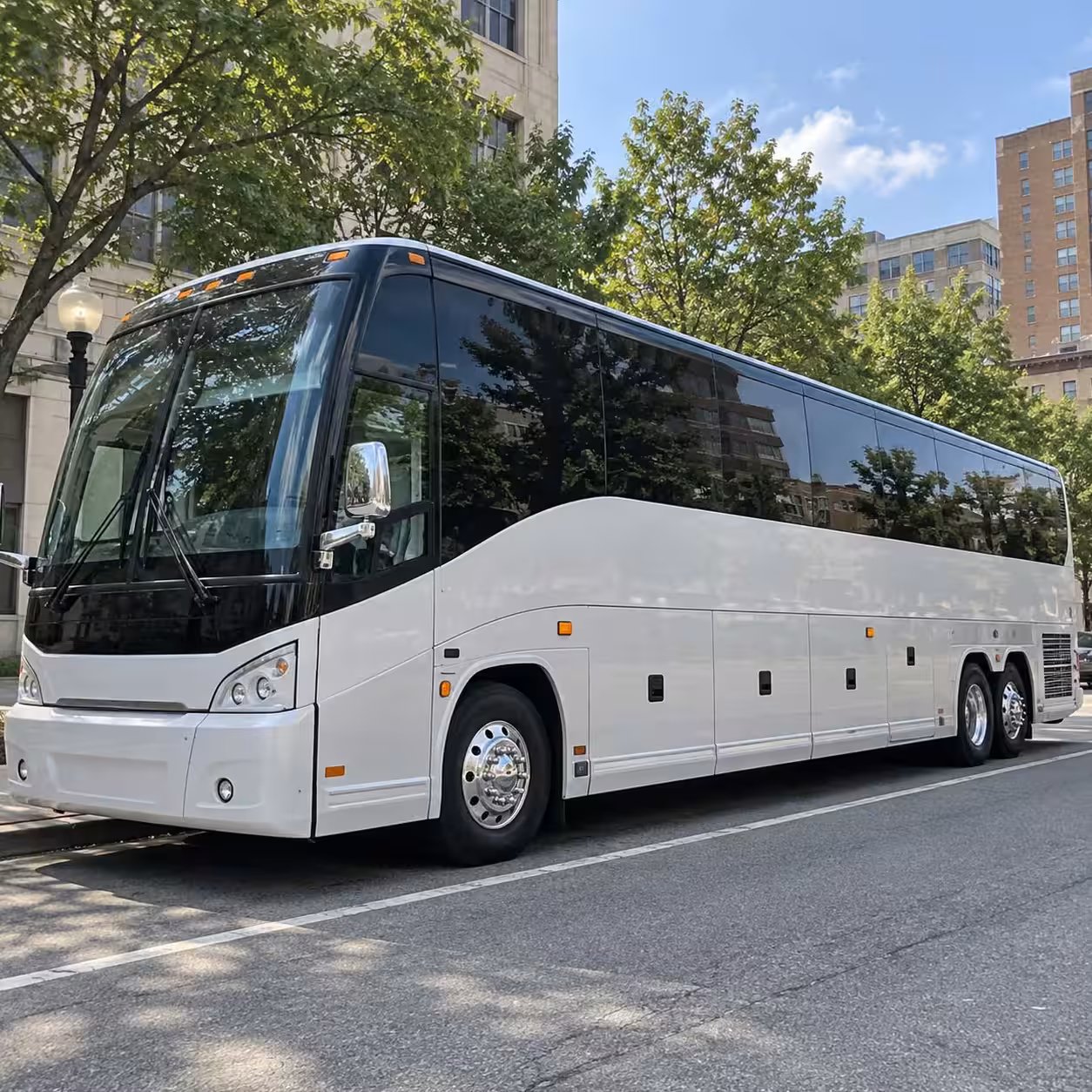 lynn shuttle buses to td garden for bruins and celtics games