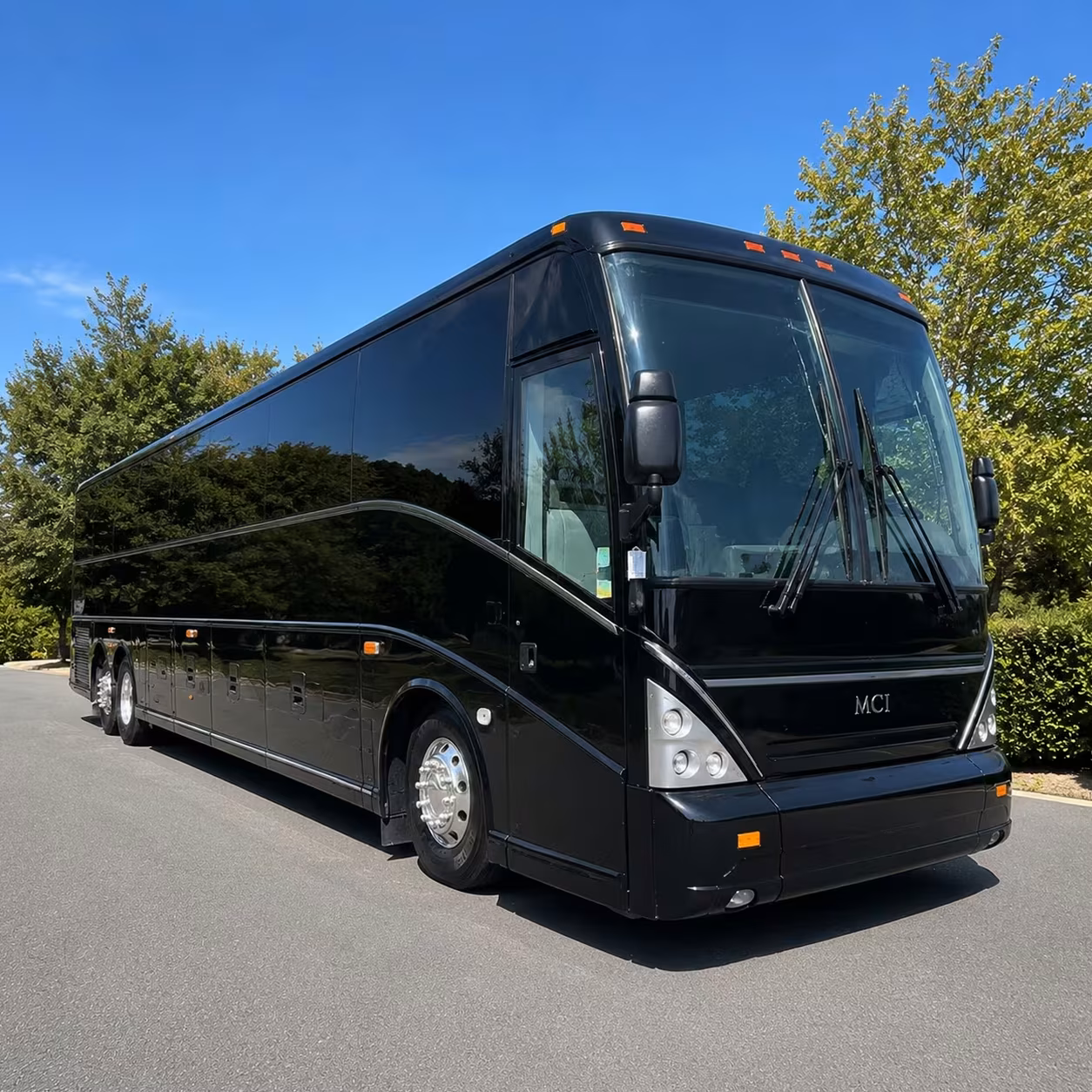 lynn sports and concert transportation to td garden and fenway