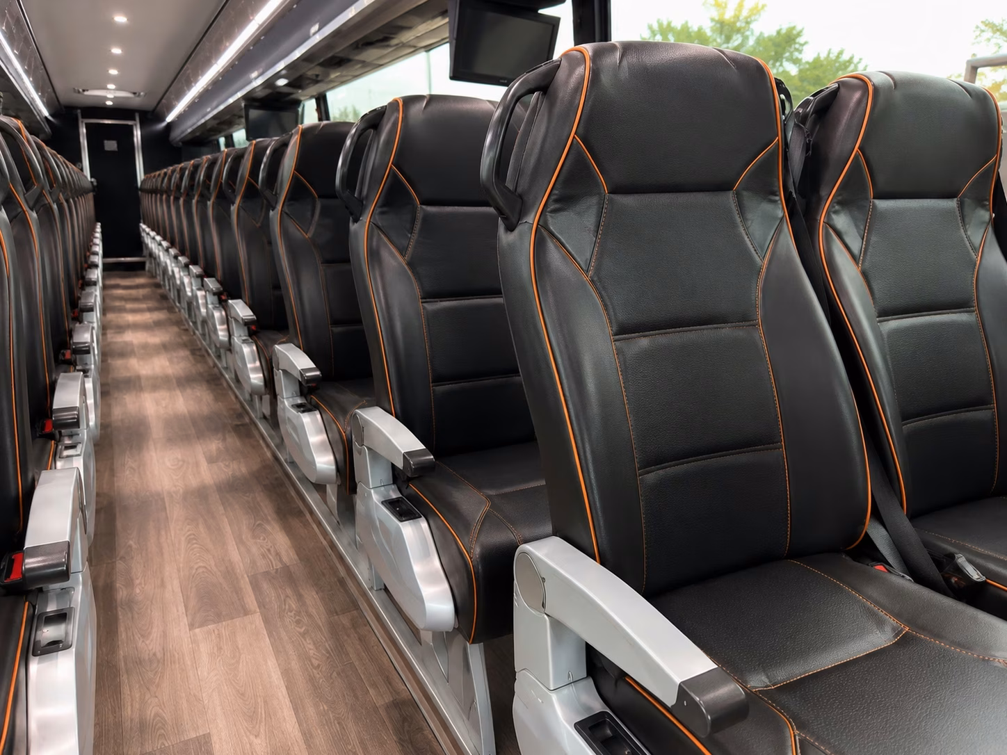 lynn transportation to gillette stadium for patriots games
