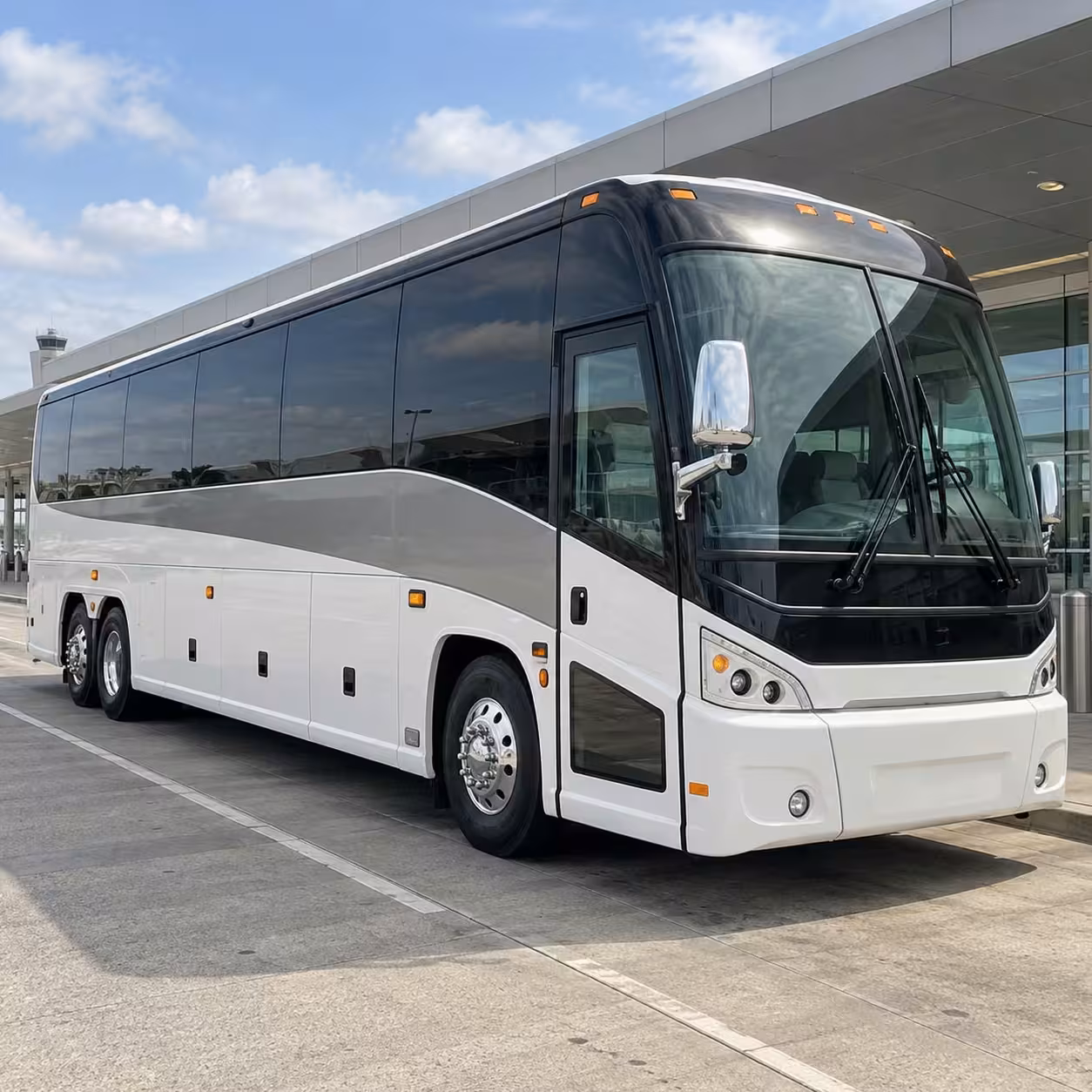 reserve lynn prom transportation early for the best selection