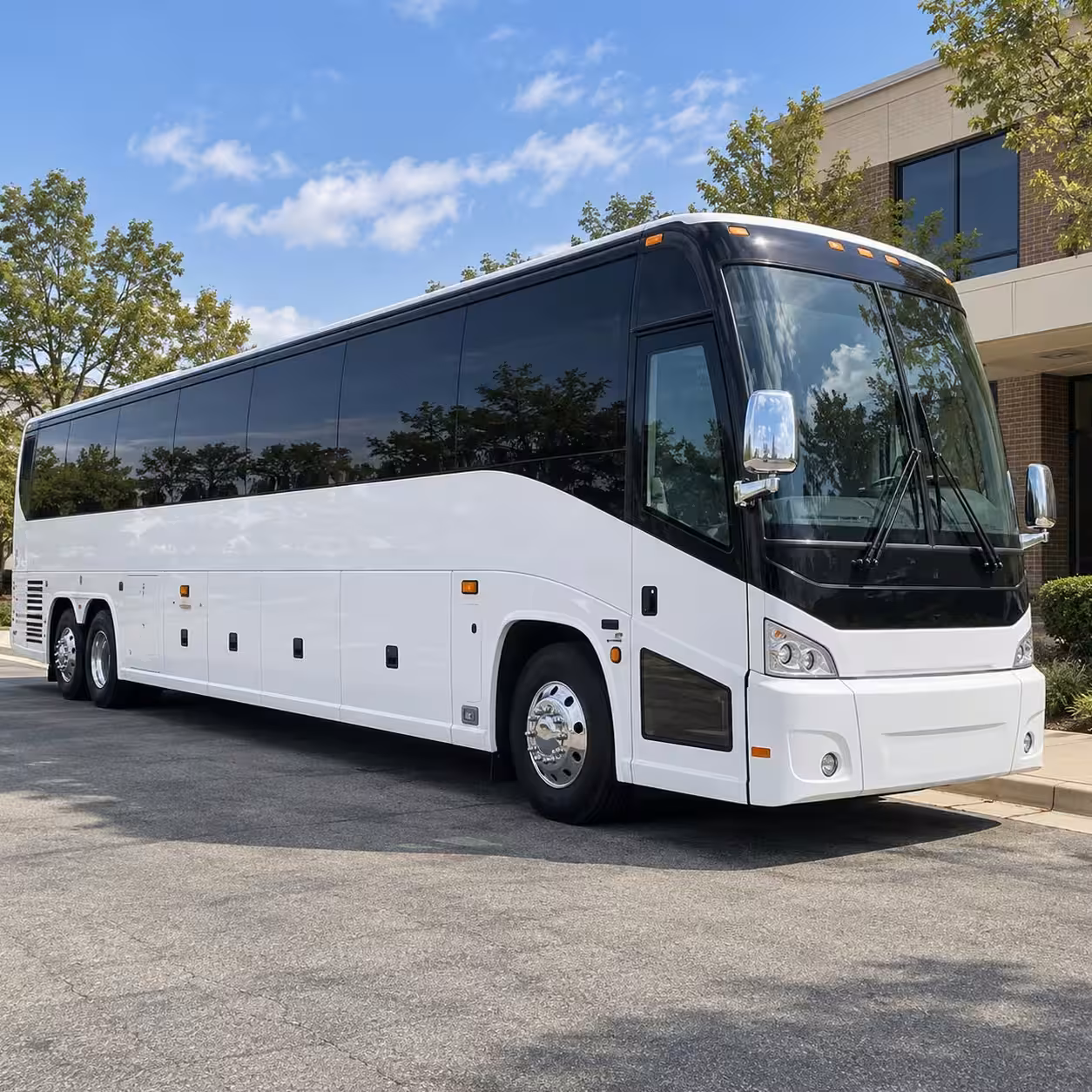 what to know before booking lynn prom transportation