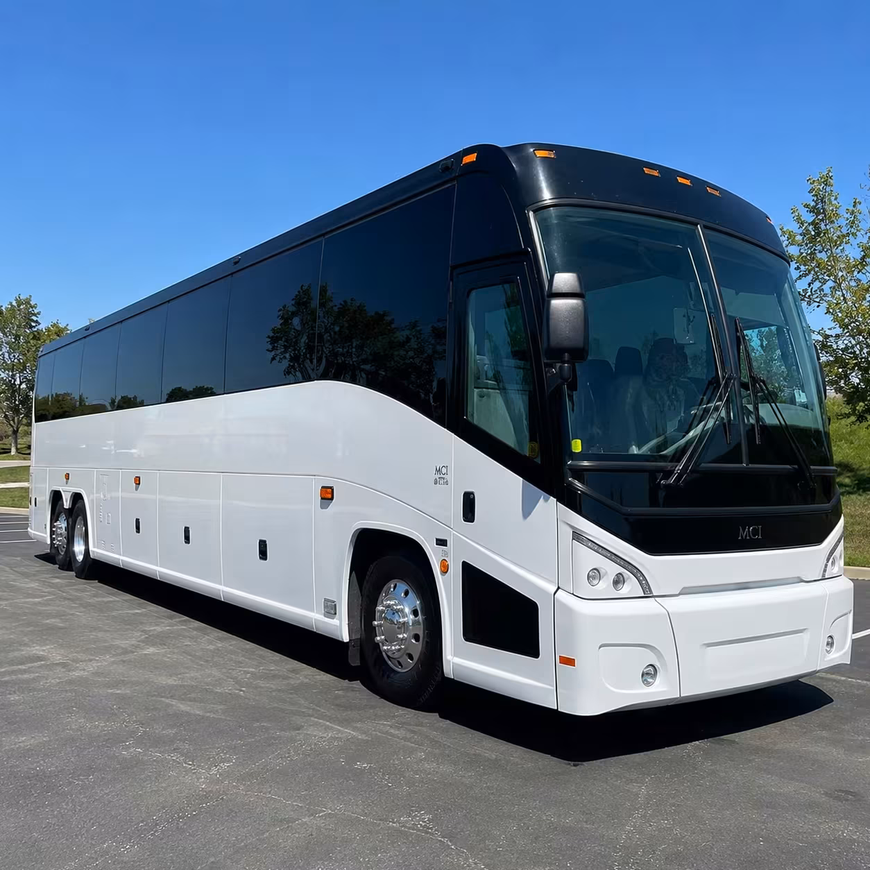 why lynn charter bus rentals beat rideshares to logan airport
